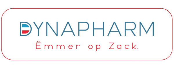 Dynapharm