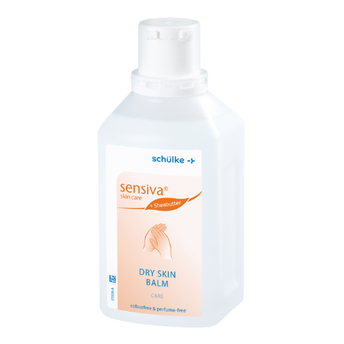 SENSIVA DRY SKIN BALM 150 ML