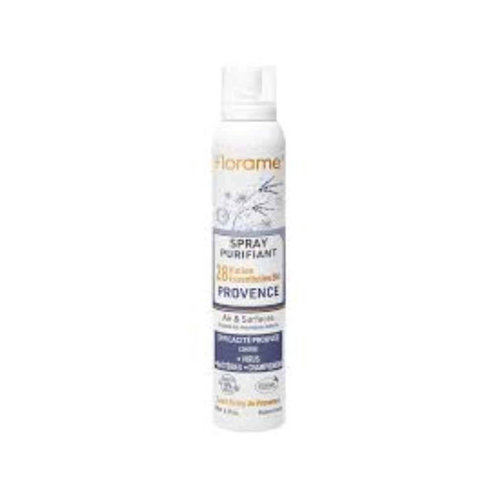 FLORAME SPRAY PURIFIANT PROVENCE