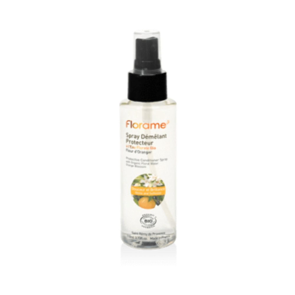 FLORAME SPRAY DEMELANT 100ML