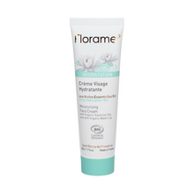 FLORAME HYDRATATION CR. VISAGE 50ML