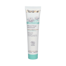 FLORAME HYDRAT. MASQ RESSOURCANT 65ML