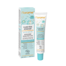 FLORAME HYDRAT FLUIDE FRAIS 40 ML