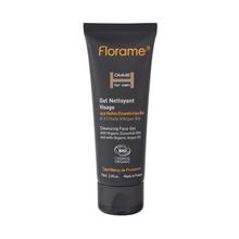 FLORAME HOM. GEL NETTOYANT 75ML