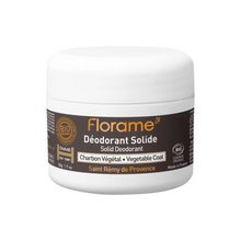 FLORAME HOM. DEO SOLIDE 50GR