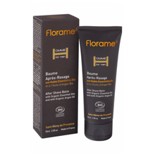 FLORAME HOM. BAUME AP-RASAGE 75ML