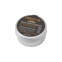 FLORAME HOM. BAUME A BARBE 50G
