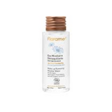 FLORAME EAU MICELLAIRE 50ML
