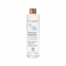 FLORAME EAU MICELLAIRE 200ML