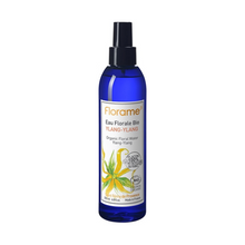 FLORAME EAU FLORALE YLANG YLANG 200ML