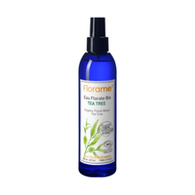 FLORAME EAU FLORALE TEA TREE 200ML