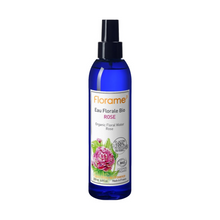 FLORAME EAU FLORALE ROSE 200ML