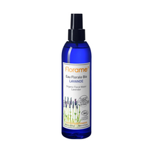 FLORAME EAU FLORALE LAVANDE 200ML