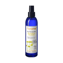 FLORAME EAU FLORALE HELICHRYSE 200ML