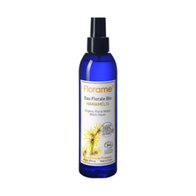 FLORAME EAU FLORALE HAMAM. 200ML