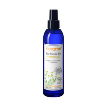 FLORAME EAU FLORALE CAMO 200ML