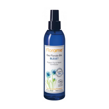 FLORAME EAU FLORALE BLEUET 200ML