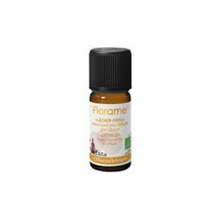 FLORAME DIFFUS.PRISE+COMPO 10ML