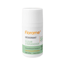 FLORAME DEO BILLE FLEUR D'AMANDIER 50 ML