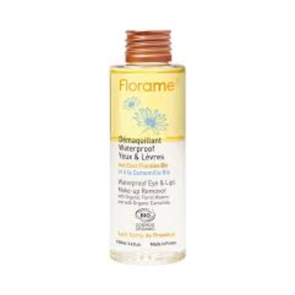 FLORAME DEMAQ WATERPR 100ML