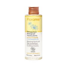 FLORAME DEMAQ WATERPR 100ML