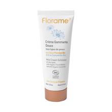 FLORAME CREME GOMMANTE 65ML
