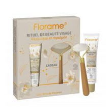 FLORAME COFFRET Cadeau Age Intense