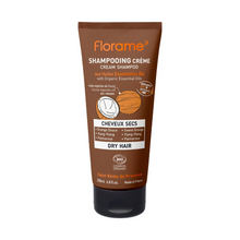 FLORAME APRES-SHAMP CHEVX SECS 150ML