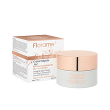 FLORAME AGE INT. CREME INTEGR JOUR 50ML