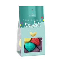NASCHLABOR MARSHMALLOW KONFETTI 100G