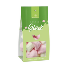 NASCHLABOR MARSHMALLOW GLUECK 100G