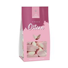 NASCHLABOR MARSHMALLOW FROHE OSTERN 90G