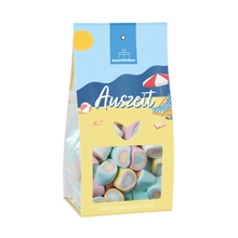NASCHLABOR MARSHMALLOW AUSZEIT 90G