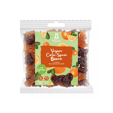 GUTE LAUNE VEGANE COLA SPEZI BAEREN 150G
