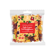 GUTE LAUNE STERNSCHNUPPEN BAER HELL 150G