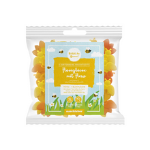 GUTE LAUNE HONIGBIENE MIT HERZ 150G