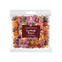 GUTE LAUNE FRUCHTSAFT HERZEN 150G