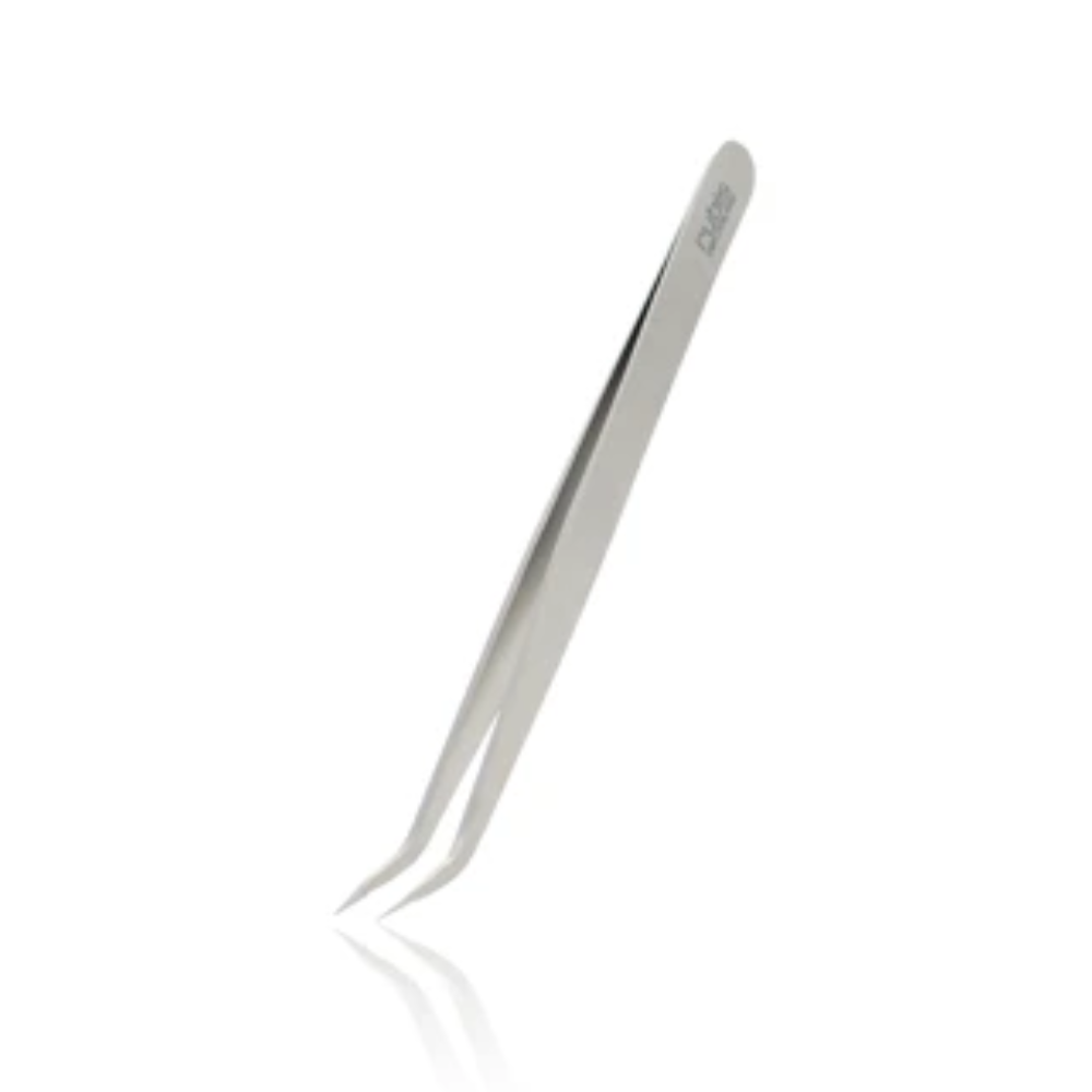 RUBIS TWEEZERS VOLUME RUSH SA