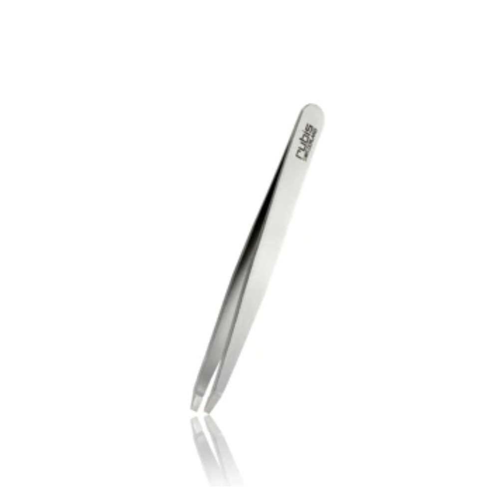 RUBIS TWEEZERS UNIVERSAL SAFETY