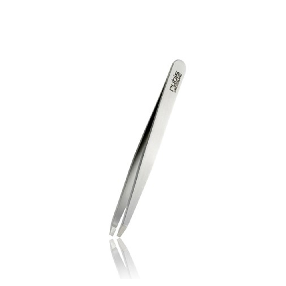 RUBIS TWEEZERS UNIVERSAL SA ION