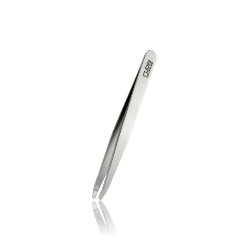 RUBIS TWEEZERS UNIVERSAL SA