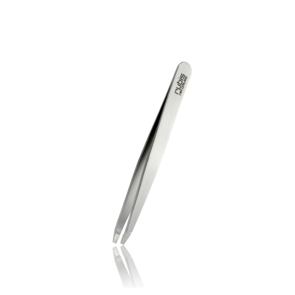 RUBIS TWEEZERS UNIVERSAL ELEGANCE SA
