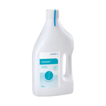 ROTASEPT 5 LTR