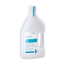 ROTASEPT 2 LTR