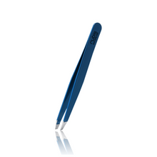 RUBIS TWEEZERS CLASSIC BLUE SKY ANCHORS