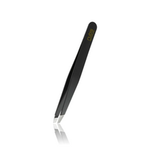 RUBIS TWEEZERS CLASSIC BLACK WHEAT