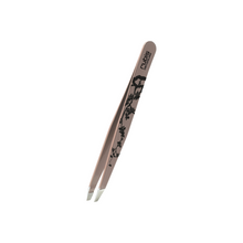 RUBIS TWEEZERS CLASSIC AUTUMN
