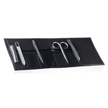RUBIS TRAVEL SET