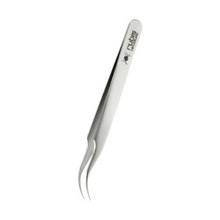 RUBIS TICK TWEEZERS SA