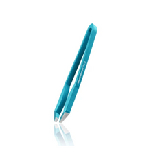 RUBIS SWEEZER TIFFANY BLUE 2.0